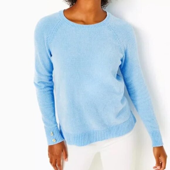 Lilly - Picture 2 of 2